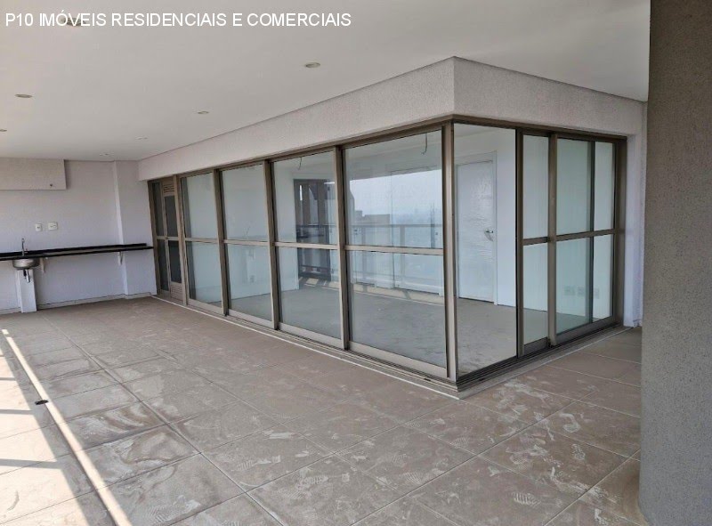 Foto 02