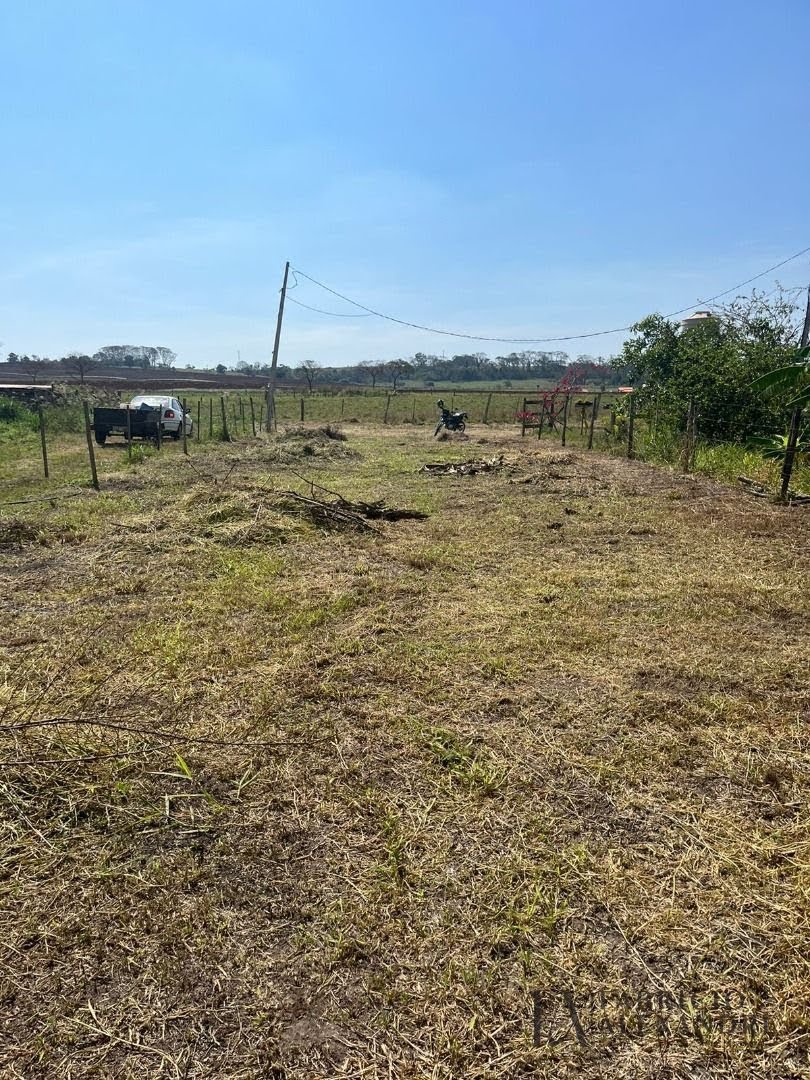Terreno à venda com 1700m² de terreno no Zona Rural, Buritama — foto principal