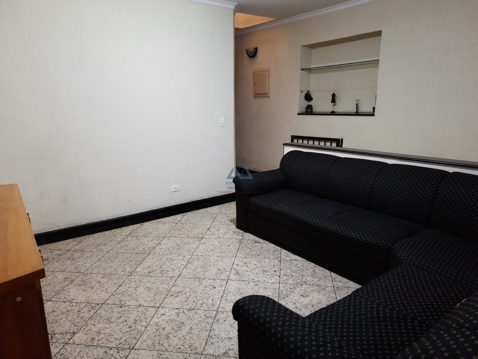 Comercial à venda com 3 banheiros e 310m² no Cursino, São Paulo (SP) — foto 10 de 30