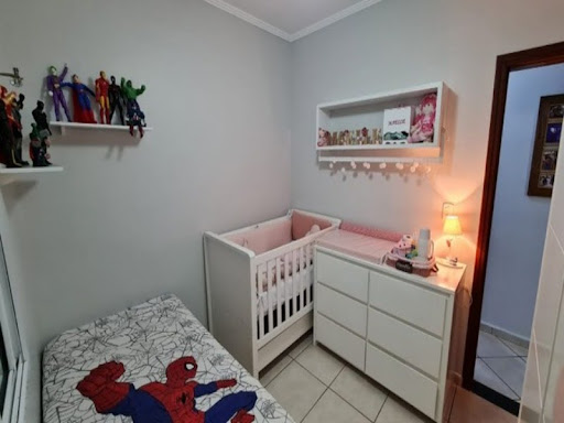 Foto 01