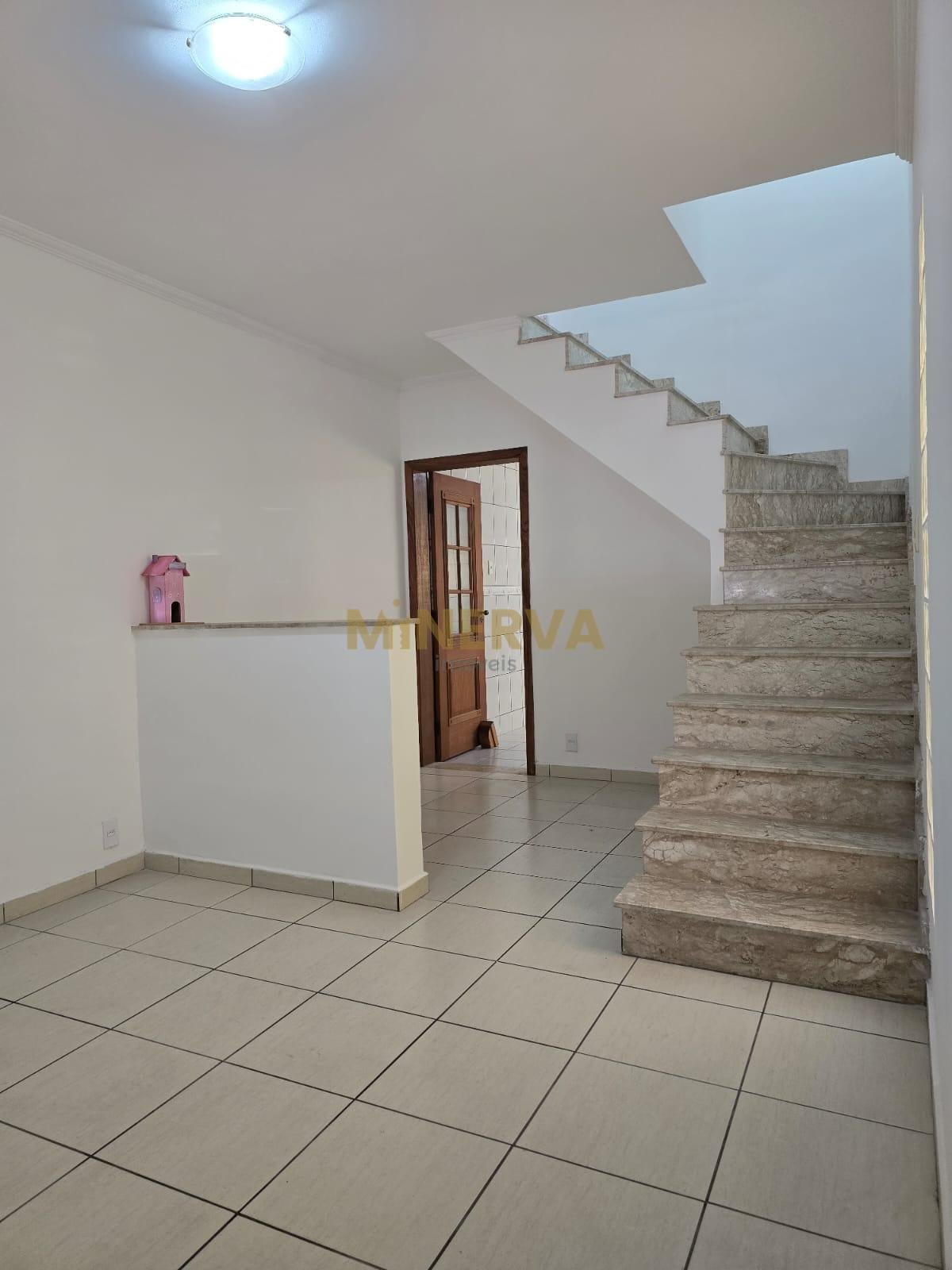 Casa à venda no Parque Renato Maia, Guarulhos (SP) — foto 11 de 22