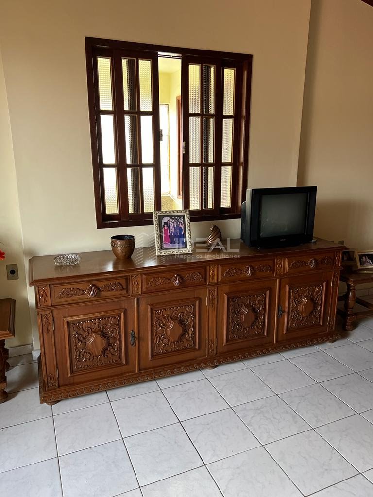 Casa à venda com 3 quartos, 1 suíte, 2 vagas e 160m² no Parque Aurora, Campos dos Goytacazes (RJ) — foto 25 de 30