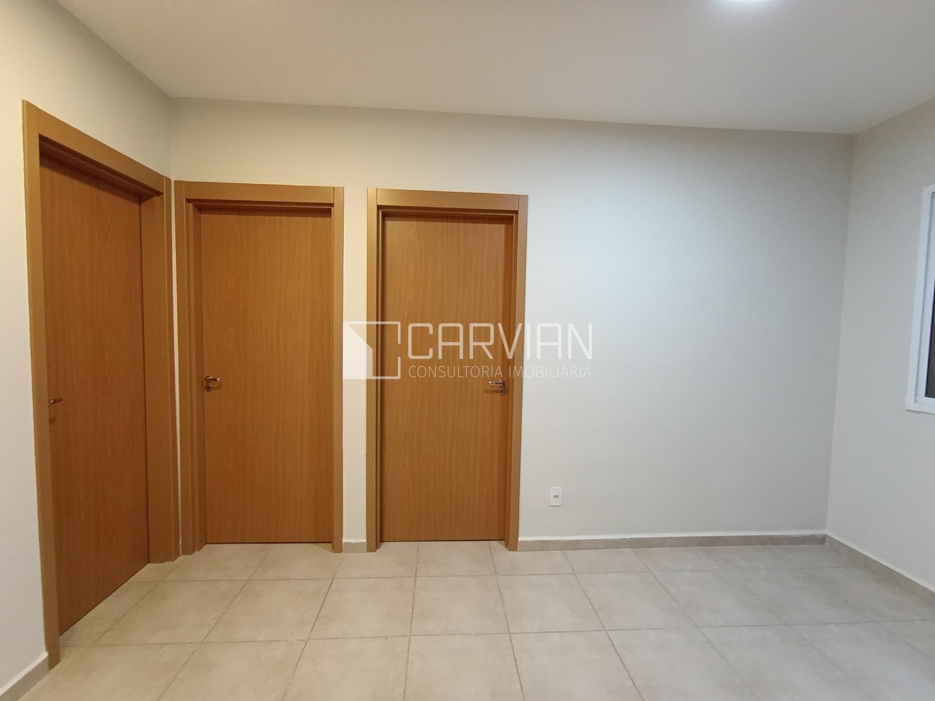 Apartamento à venda com 2 quartos, 1 banheiro, 1 vaga e 43m² no Jardim Florestan Fernandes, Ribeirão Preto (SP) — foto 12 de 21