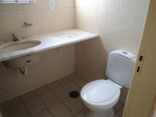 Wc Social