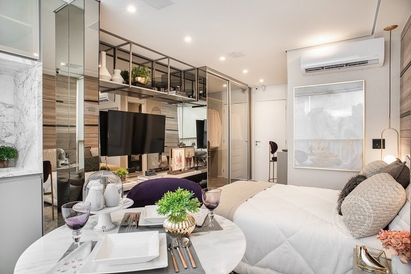 5dormitorio