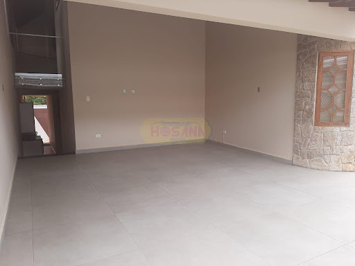 Casa de Condominio em Nova Caieiras  -  Caieiras
