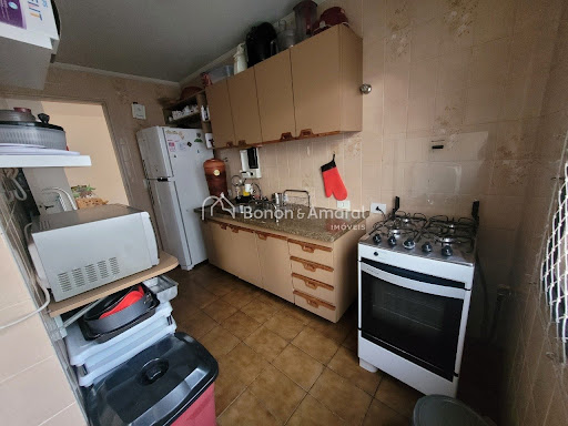 Apartamento, 1 quarto, 68 m² - Foto 8