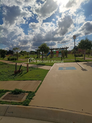 Terreno, 12 m² - Foto 22