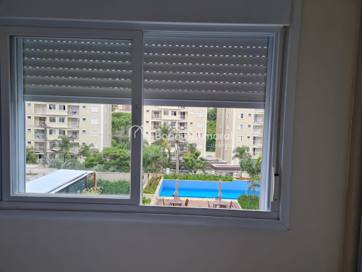 Apartamento, 3 quartos, 84 m² - Foto 9
