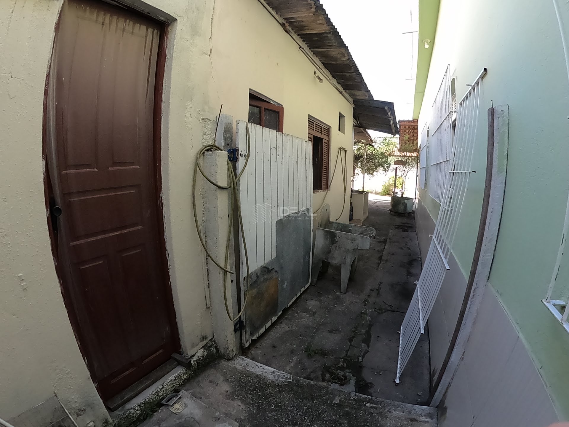 Comercial à venda com 1 banheiro, 2 vagas e 380m² no Parque California, Campos dos Goytacazes (RJ) — foto 20 de 30