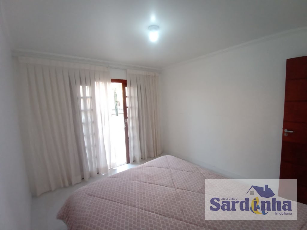 Casa à venda com 3 quartos, 2 banheiros, 1 vaga e 100m² no Jardim Ernestina, São Paulo (SP) — foto 8 de 21
