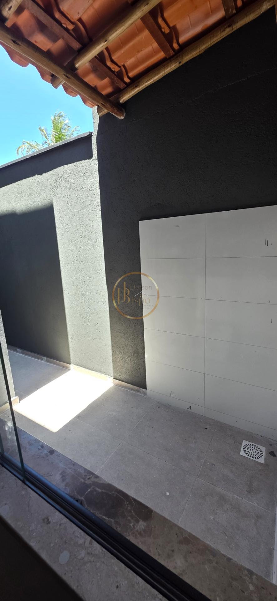 Casa à venda com 2 quartos, 1 suíte, 1 vaga e 78m² no Loteamento Parque, Porto Seguro (BA) — foto 8 de 25