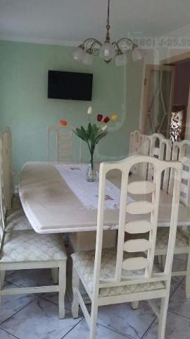 Sala Jantar