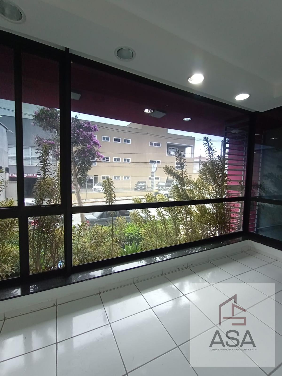 Prédio Inteiro, 673 m² - Foto 8