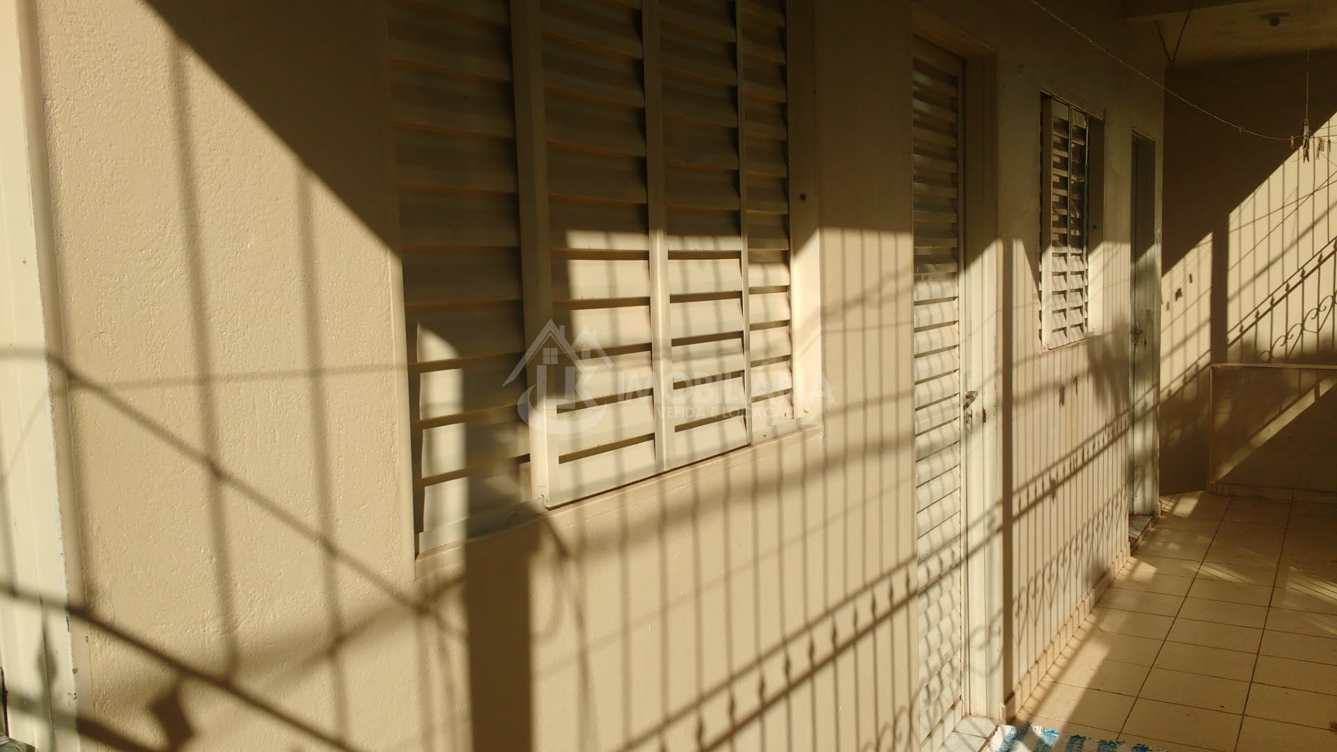 Apartamento, 1 quarto, 25 m² - Foto 4