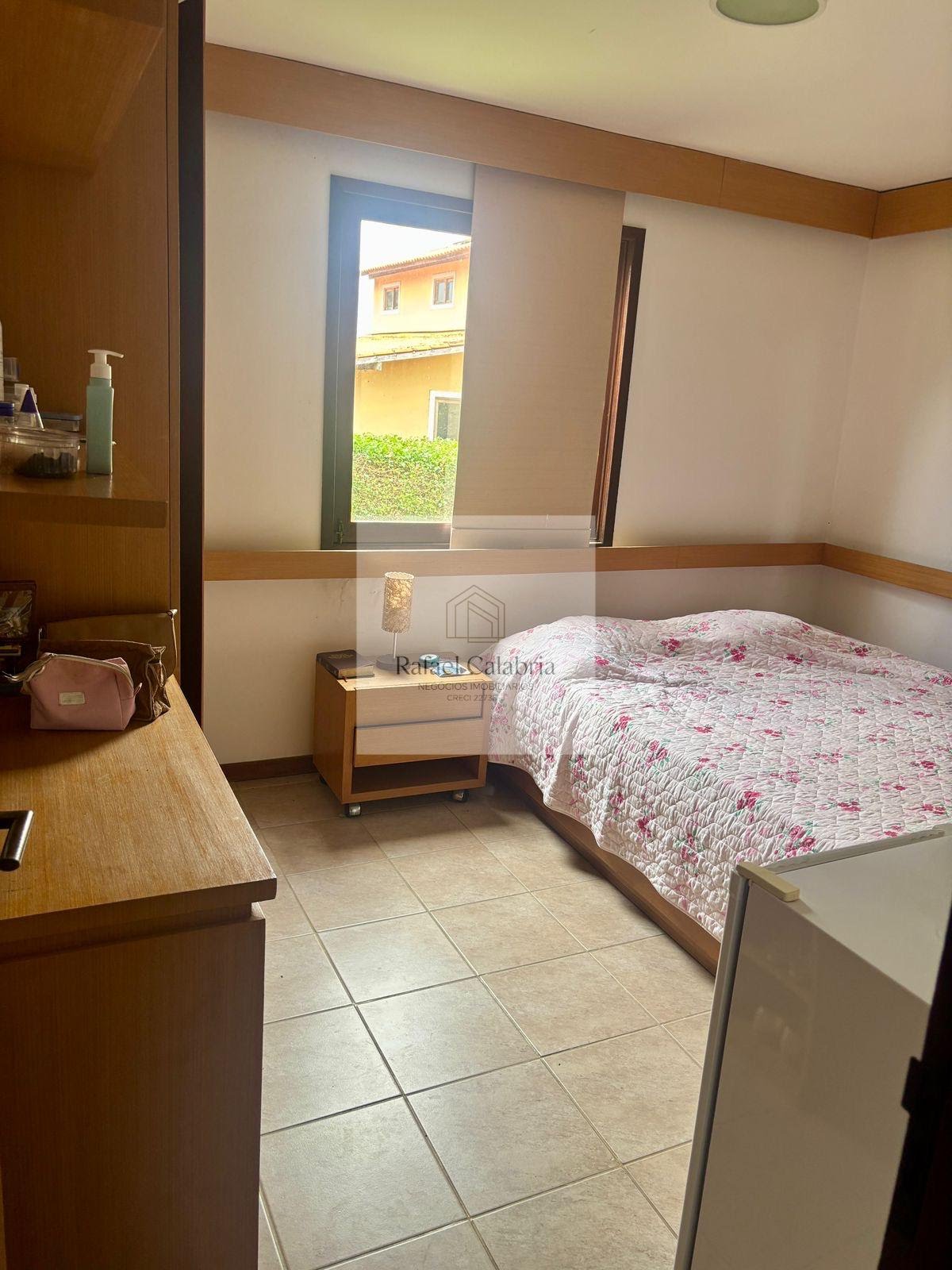 Casa à venda com 4 suítes, 2 vagas e 450m² no Novo Gravatá, Gravatá (PE) — foto 13 de 25
