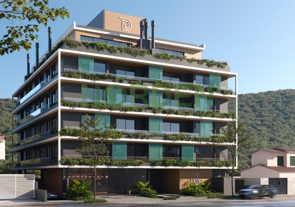 Apartamento de 101 m² com 3 quartos no Dália, Canasvieiras