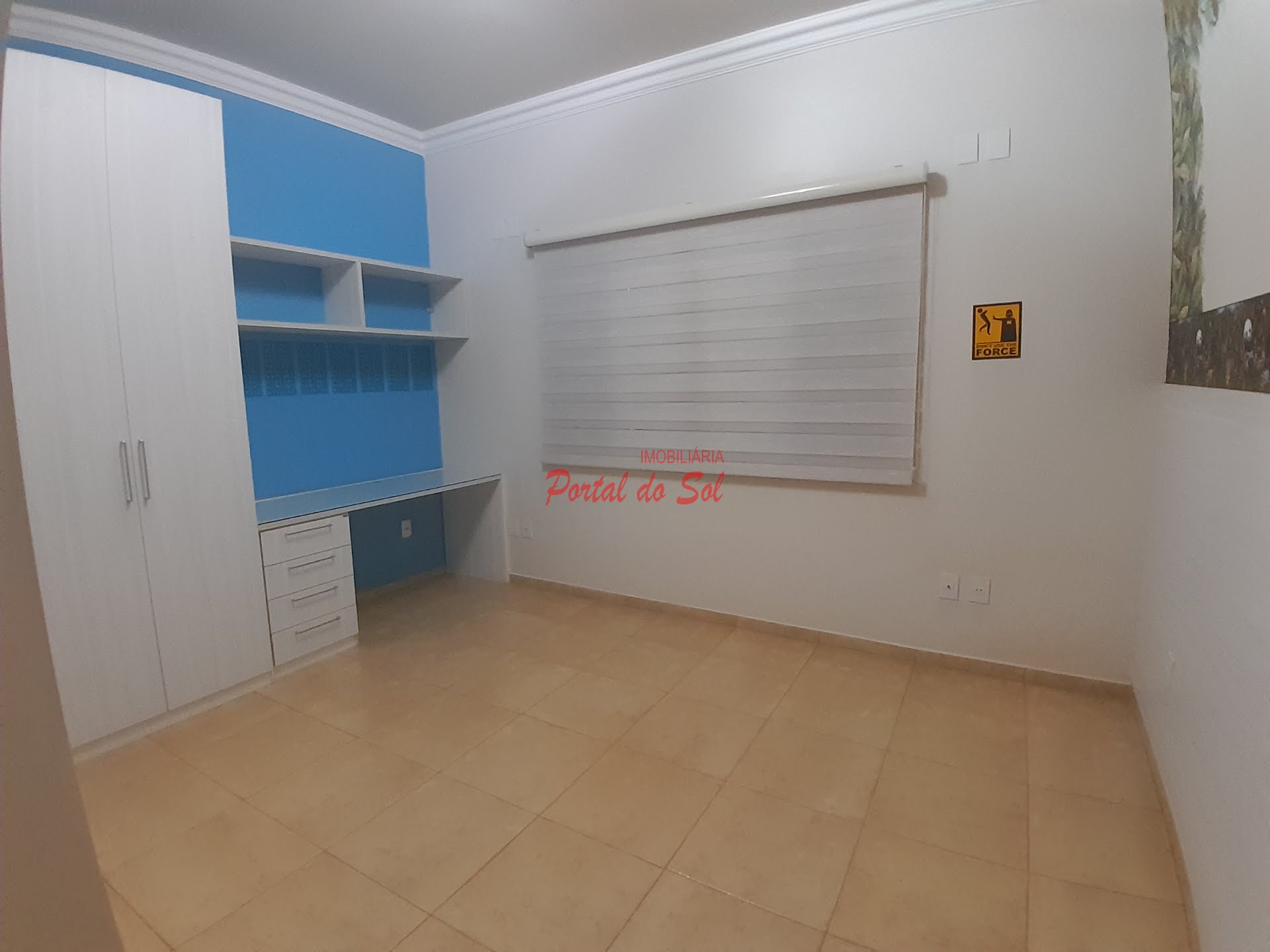 Casa à venda com 5 quartos, 2 suítes, 4 vagas e 465m² no Jardim Egéa, Santo Antônio da Platina (PR) — foto 9 de 22