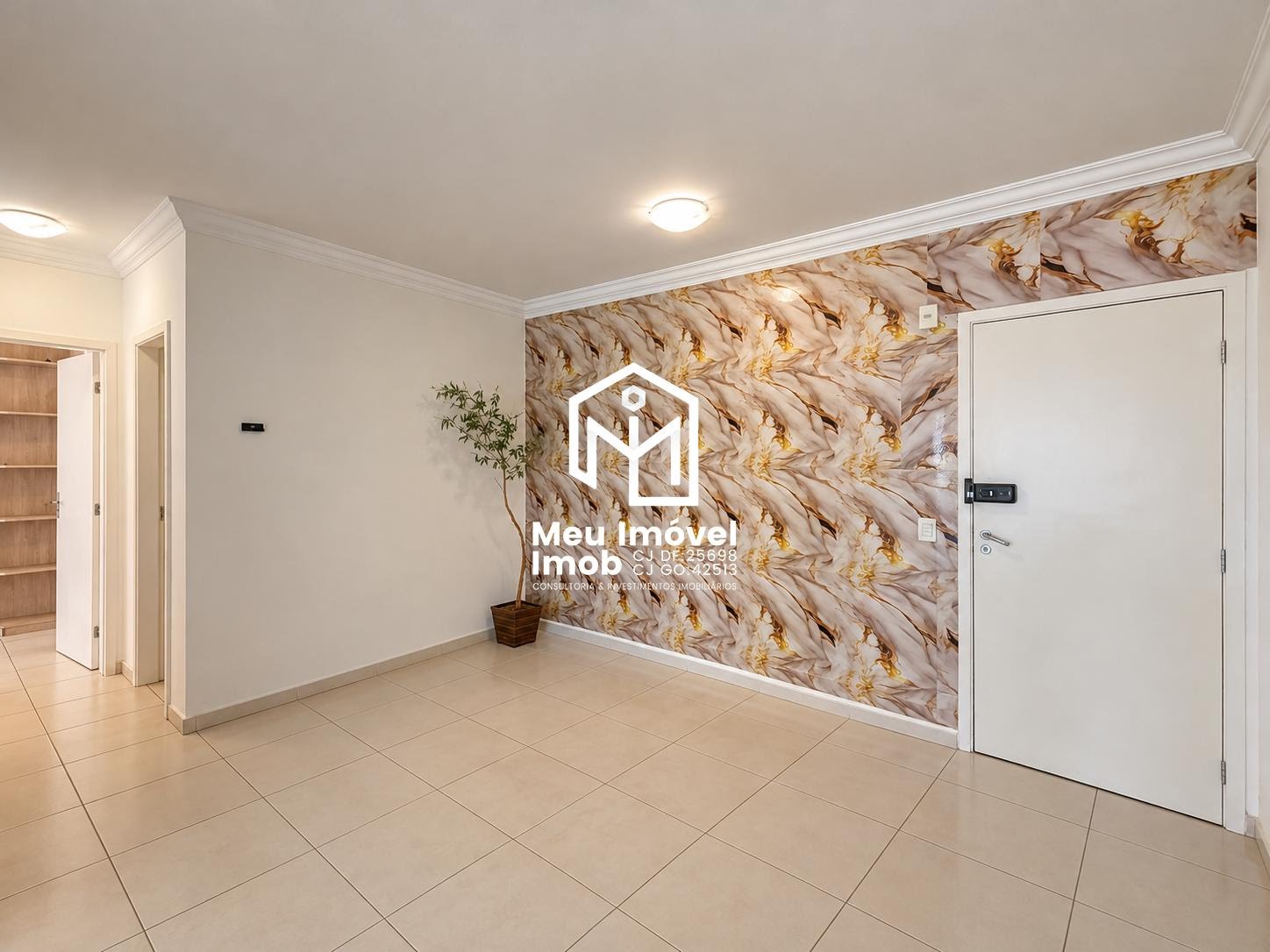 Apartamento, 2 quartos, 69 m² - Foto 8