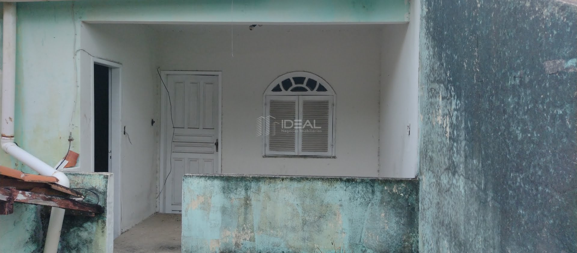 Casa à venda com 6 quartos, 4 suítes e 220m² no Parque California, Campos dos Goytacazes (RJ) — foto 19 de 23