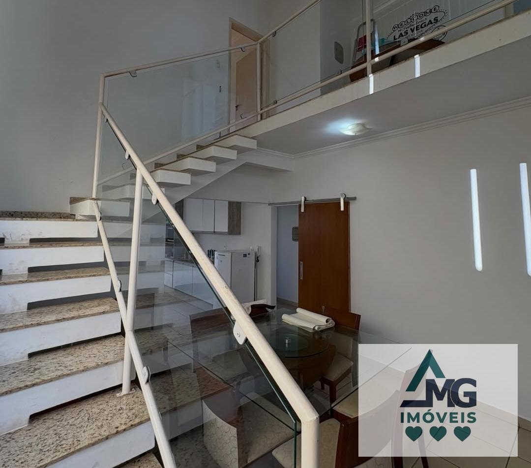 Casa à venda com 3 quartos, 1 suíte, 1 vaga e 274m² no São Conrado, Três Corações (MG) — foto 17 de 17