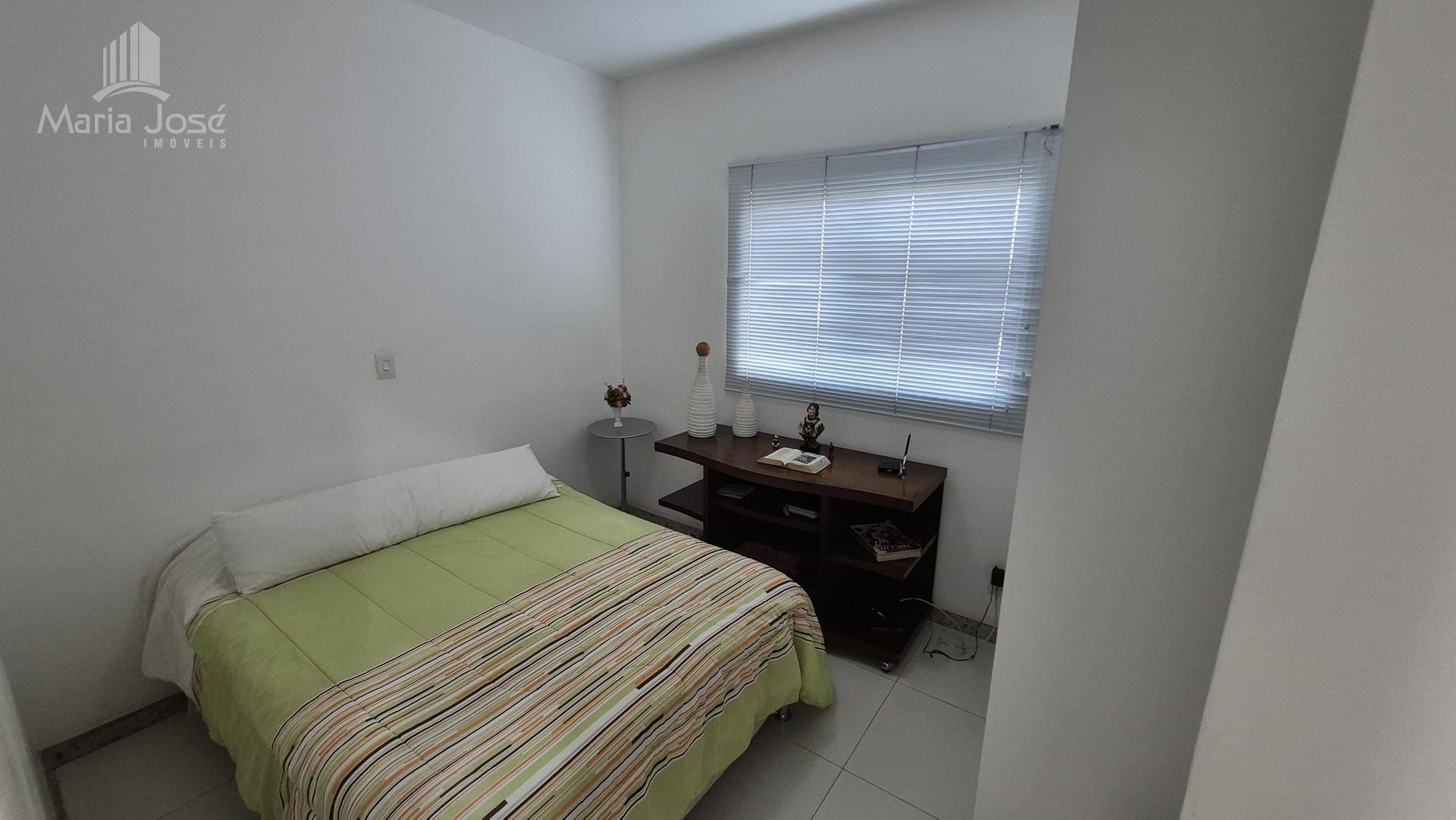 Apartamento à venda com 2 quartos, 1 banheiro, 1 vaga e 106m² no Nossa Senhora do Carmo, Sete Lagoas (MG) — foto 23 de 30