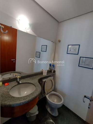 Apartamento, 1 quarto, 75 m² - Foto 13