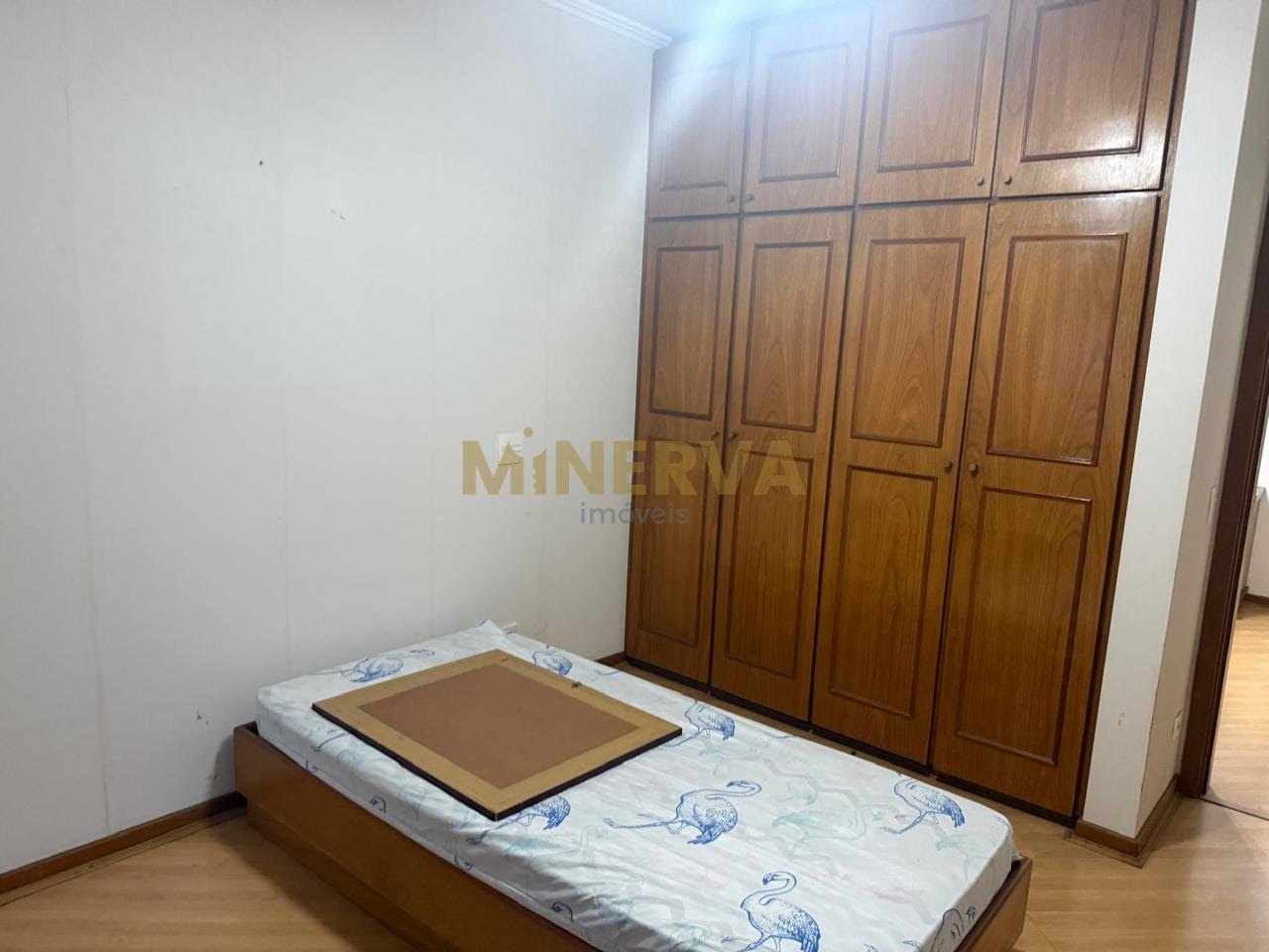 Apartamento à venda com 4 quartos, 2 suítes, 4 vagas e 232m² no Vila Regente Feijó, São Paulo (SP) — foto 18 de 30