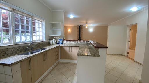 Casa de Condomínio, 2 quartos - Foto 7