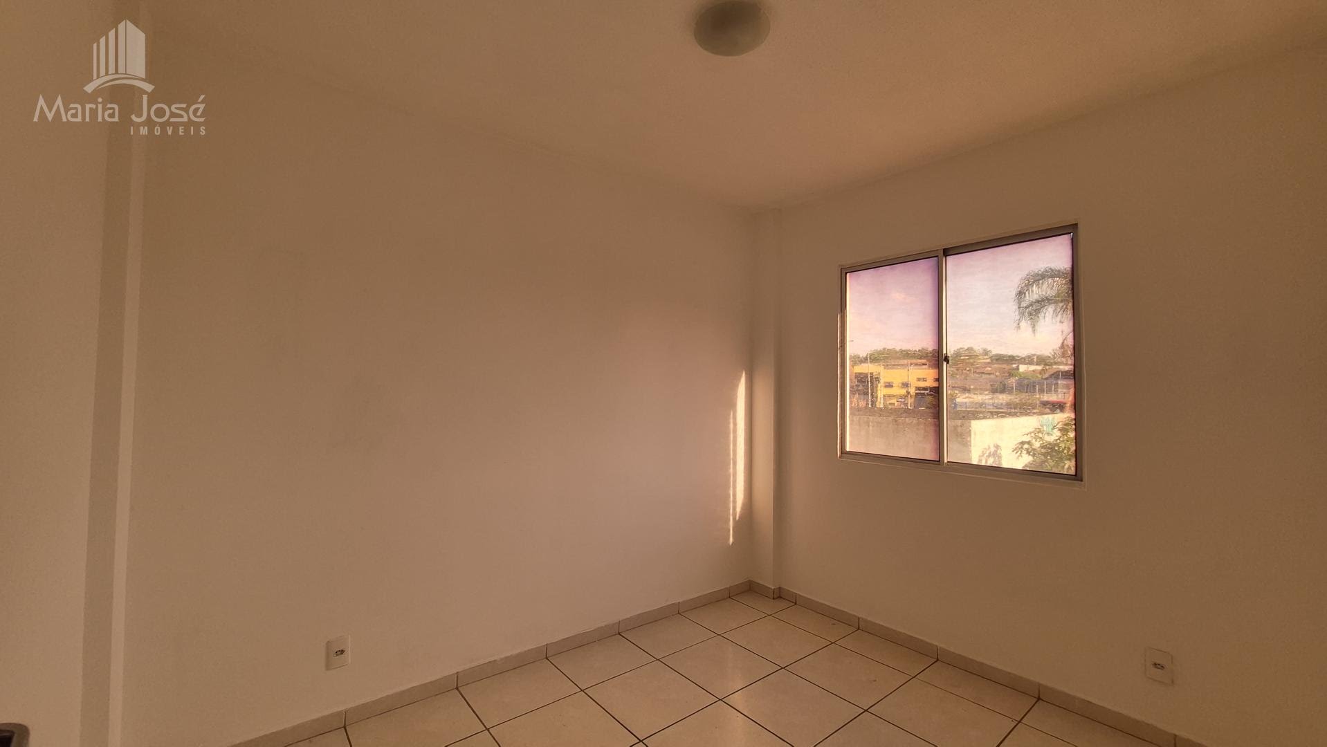 Apartamento à venda com 2 quartos e 44m² no Indústrias, Sete Lagoas (MG) — foto 8 de 15