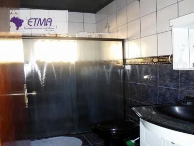 Casa à venda com 3 quartos, 1 suíte, 2 vagas e 158m² no Cooperativa, São Bernardo do Campo (SP) — foto 17 de 27