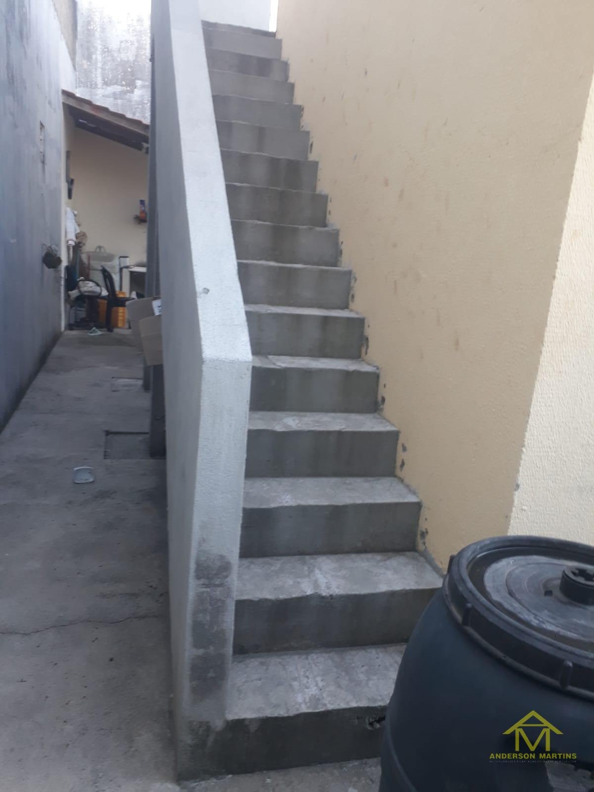 Casa à venda com 3 quartos, 2 banheiros, 2 vagas e 140m² no Ponta da Fruta, Vila Velha (ES) — foto 10 de 10