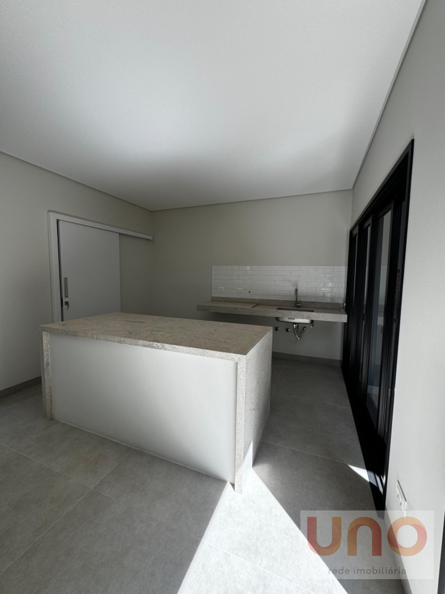 Casa à venda com 3 quartos, 3 suítes, 1 vaga e 152m² no Rita Vieira, Campo Grande (MS) — foto 22 de 30