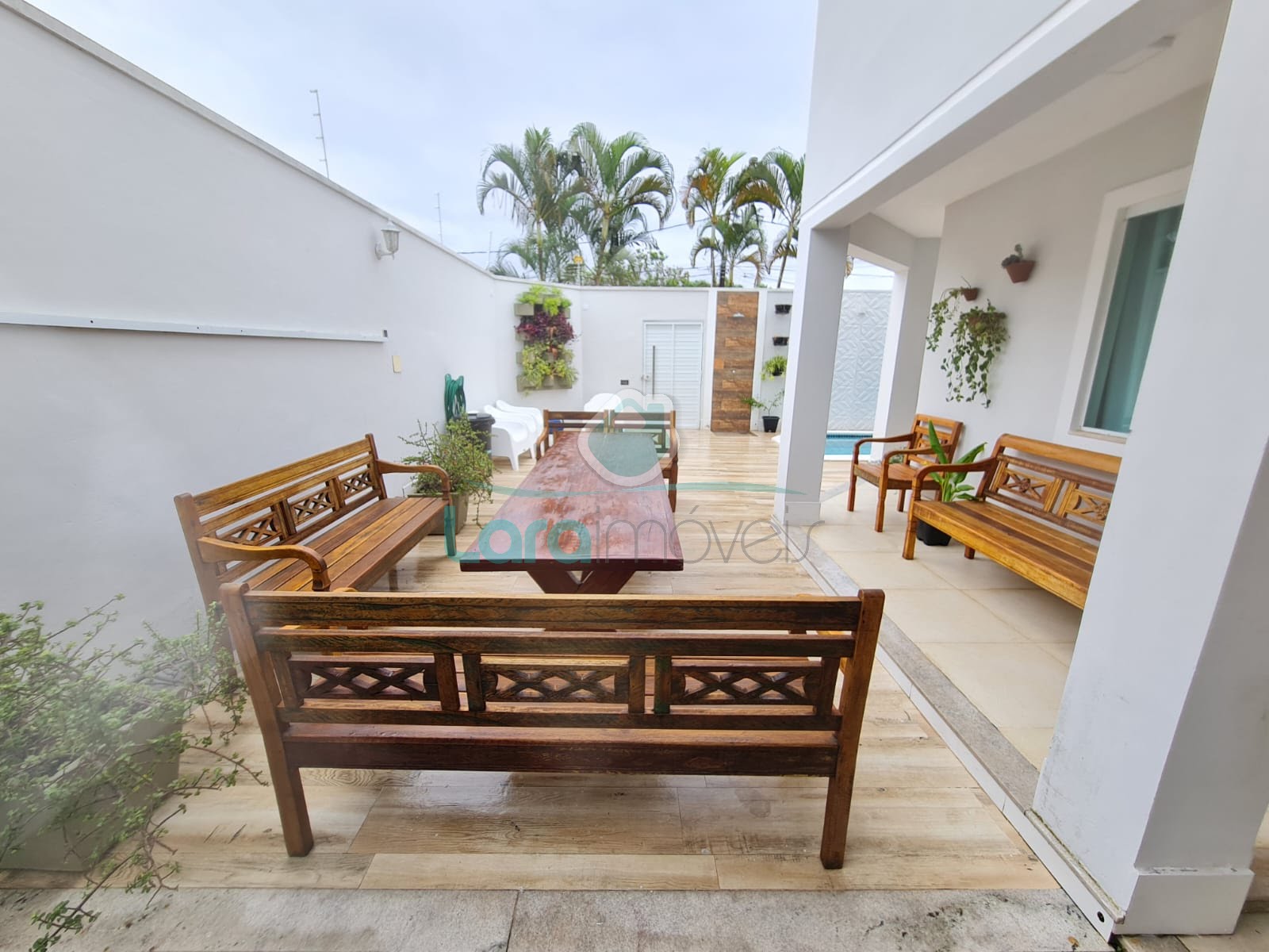 Casa à venda com 6 quartos, 2 suítes, 2 vagas e 280m² no Cancela Preta, Macaé (RJ) — foto 21 de 29