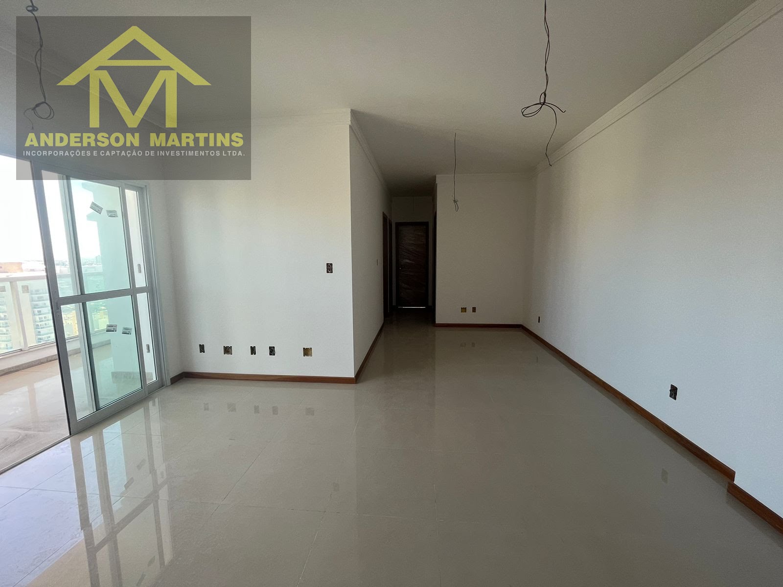 Apartamento à venda com 3 quartos, 2 banheiros, 2 vagas e 127m² no Praia da Costa, Vila Velha (ES) — foto 18 de 20