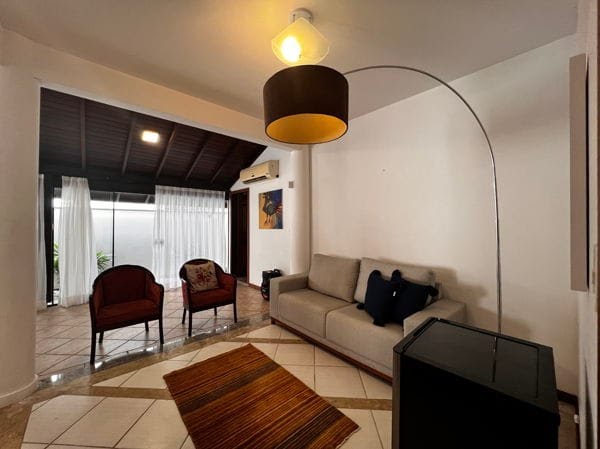 Casa à venda com 5 quartos, 2 suítes, 3 vagas e 390m² no Jurerê Internacional, Florianópolis (SC) — foto 15 de 30