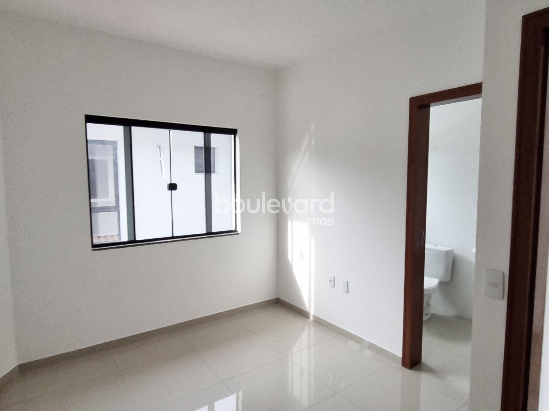 Casa à venda com 2 quartos, 2 suítes, 2 vagas e 85m² no Forquilhas, São José (SC) — foto 12 de 26