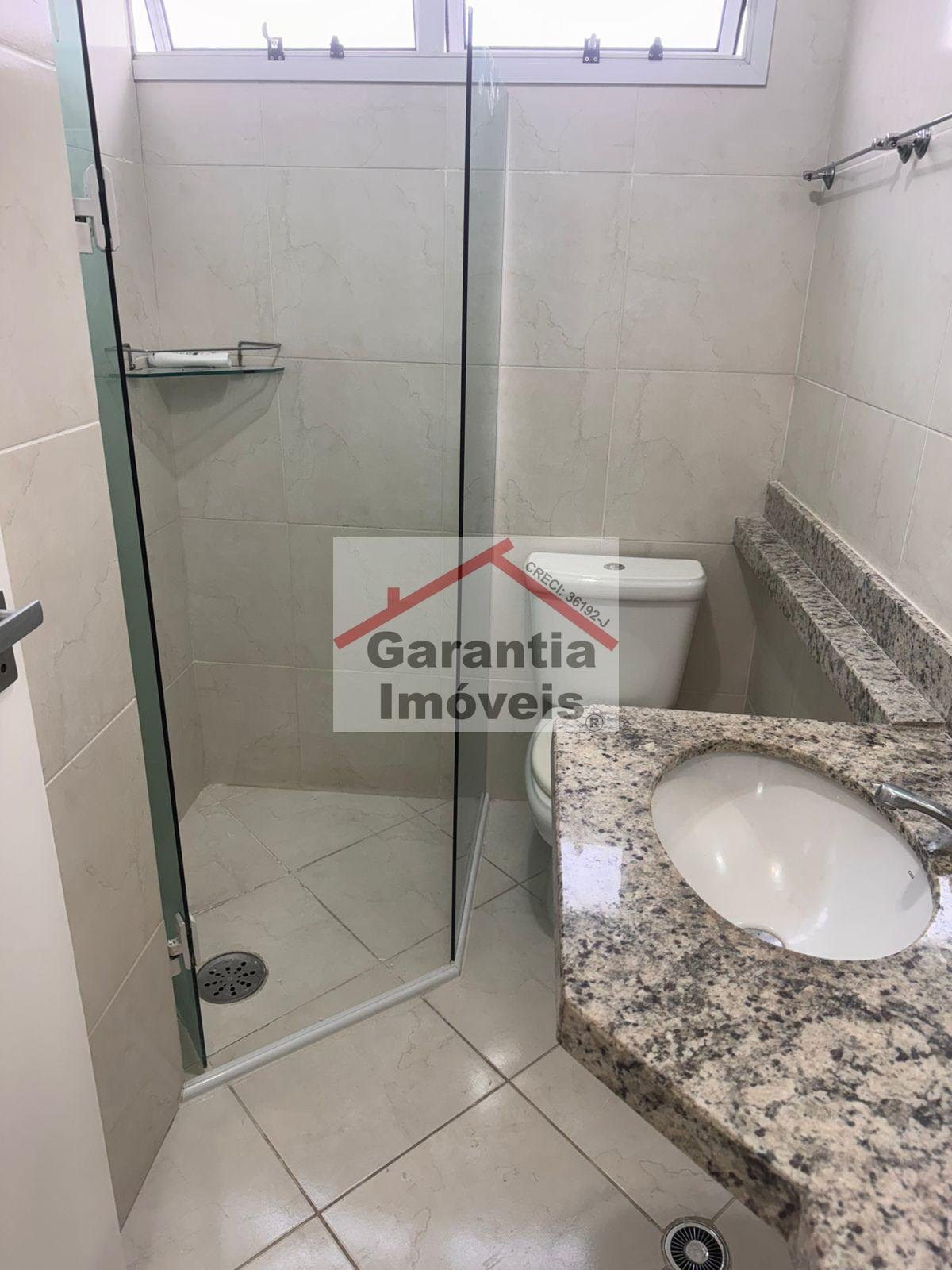 Apartamento à venda com 3 quartos, 1 suíte, 2 vagas e 72m² no Vila Osasco, Osasco (SP) — foto 16 de 18