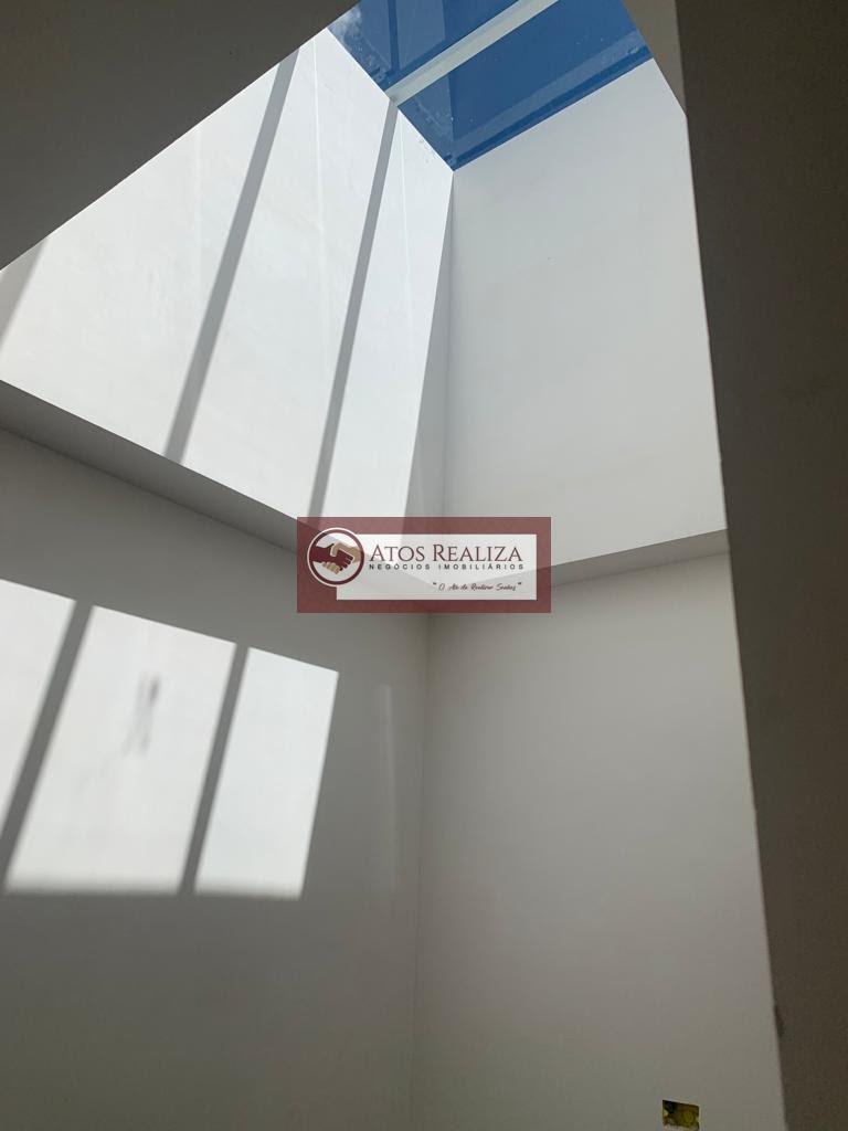 Casa à venda com 3 quartos, 1 suíte, 2 vagas e 1000m² no Campo Grande, São Paulo (SP) — foto 18 de 30