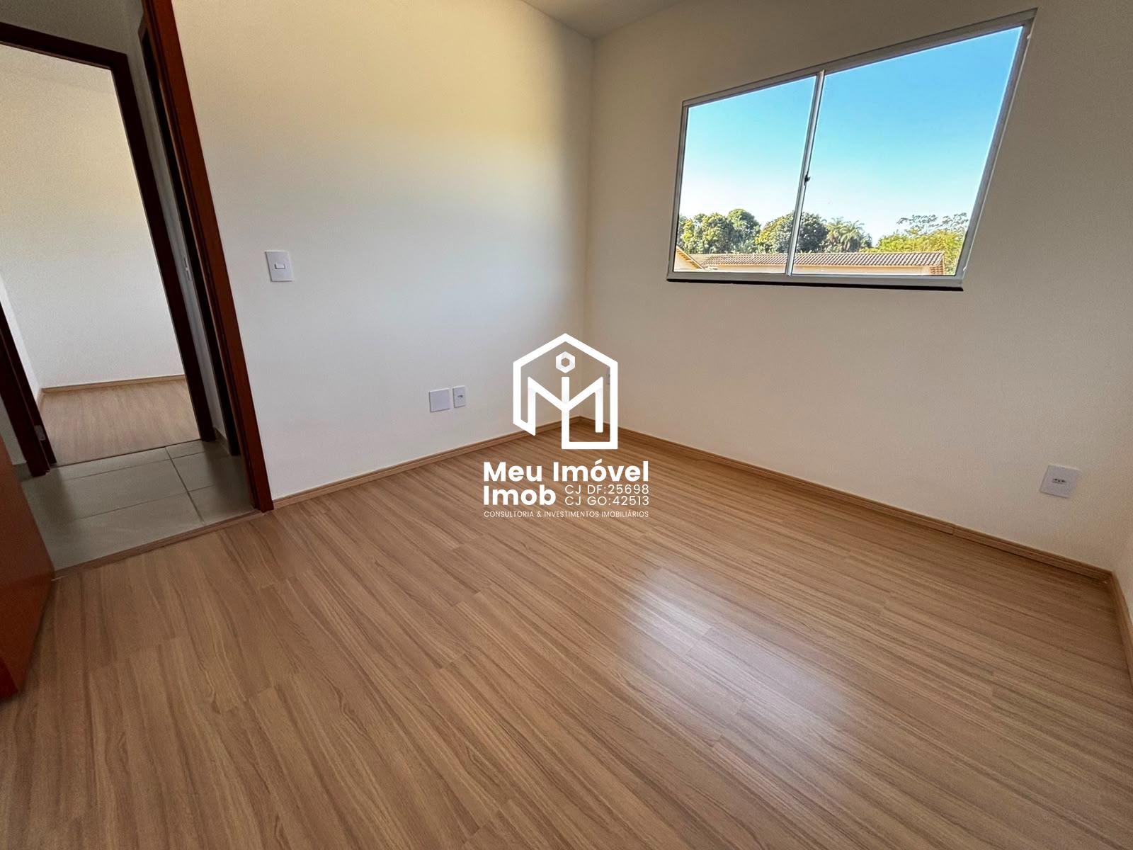 Apartamento, 2 quartos, 45 m² - Foto 31