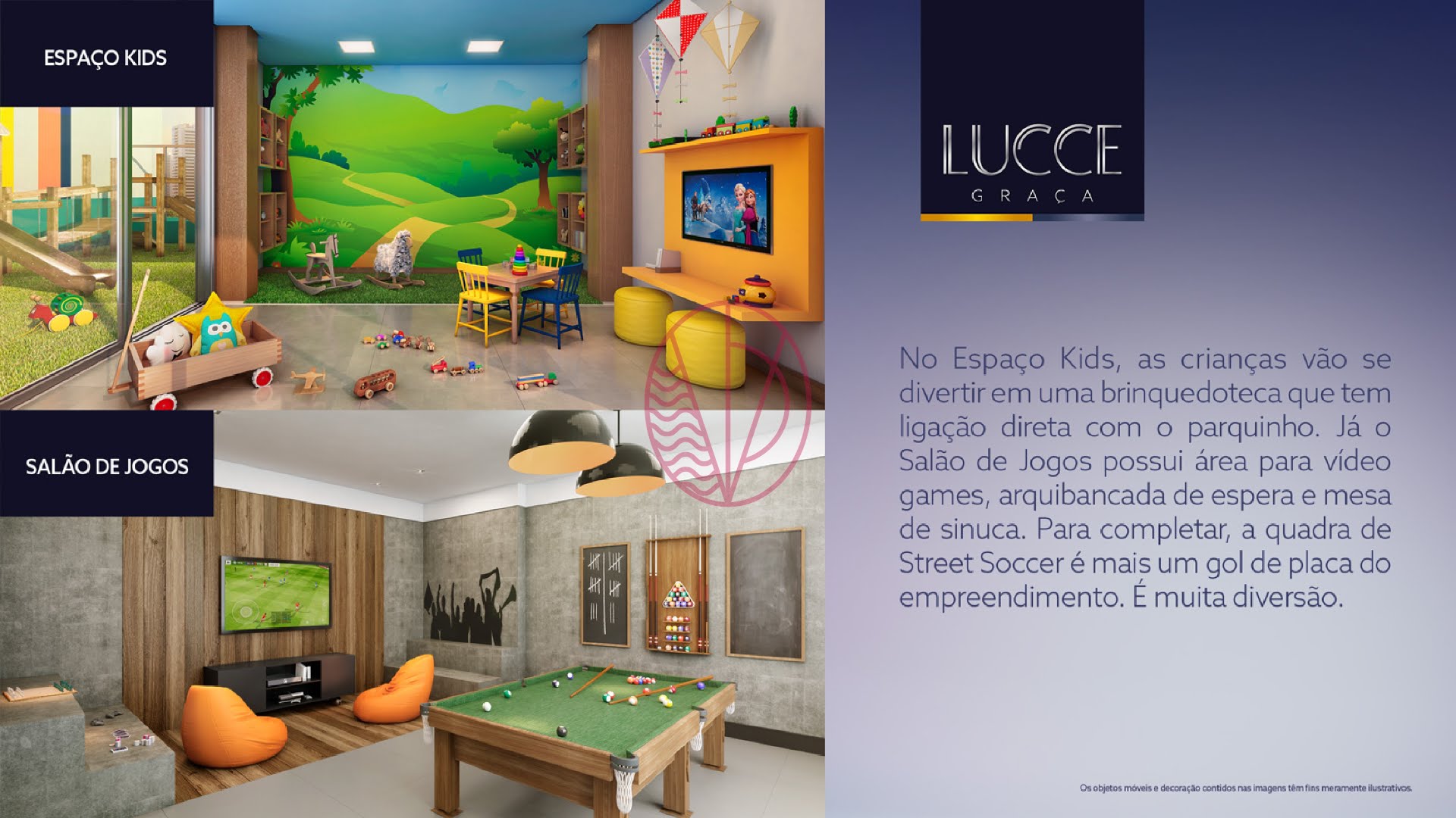 Apartamento à venda com 2 quartos, 2 suítes, 2 vagas e 86m² no Graça, Salvador (BA) — foto 20 de 22