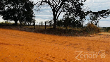 Sítio à Venda em Cajueiro x  Mariápolis