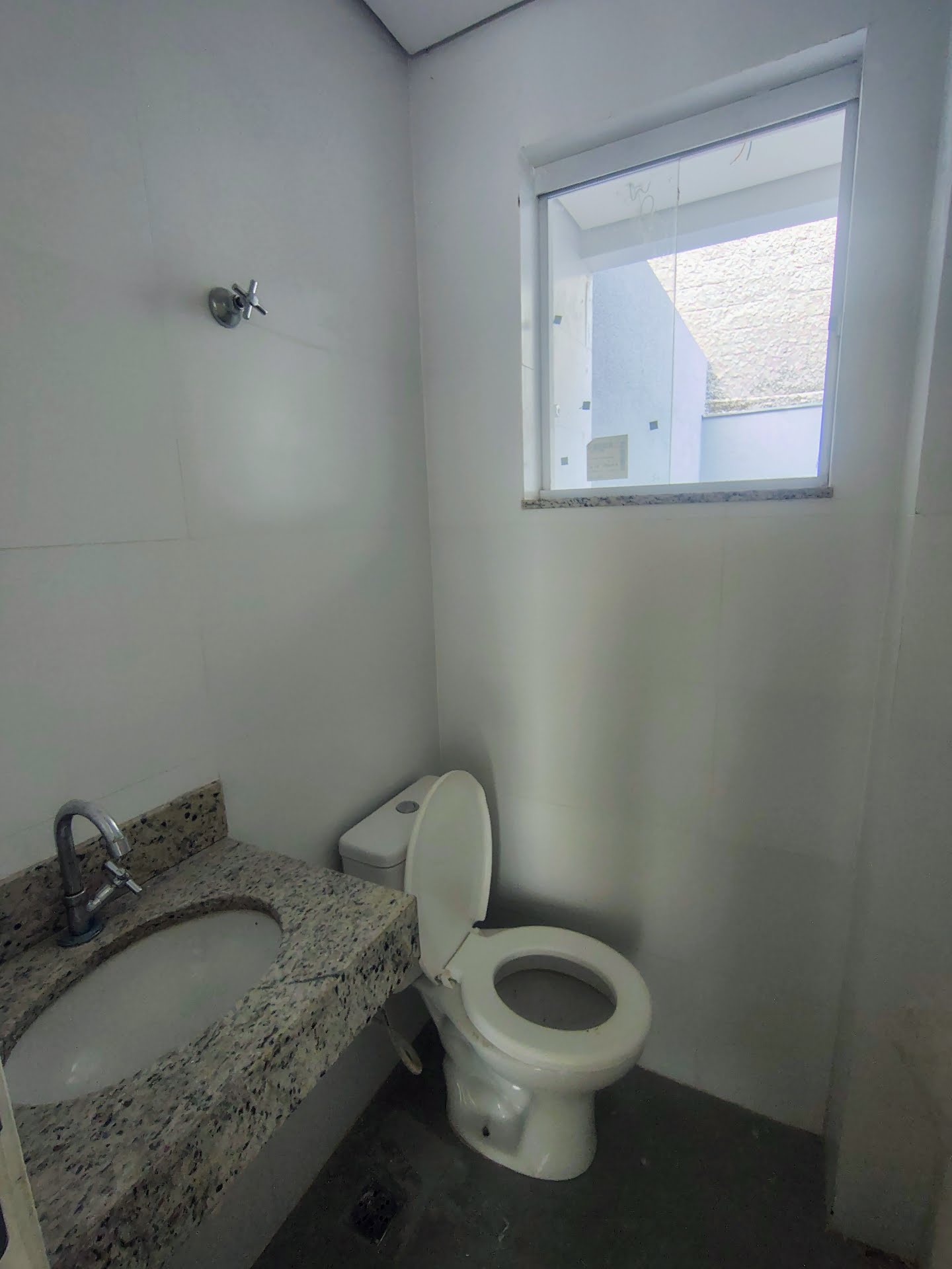 Casa à venda com 3 quartos, 1 suíte e 2 vagas no Planalto, Belo Horizonte (MG) — foto 12 de 24