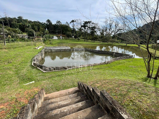 Foto 01