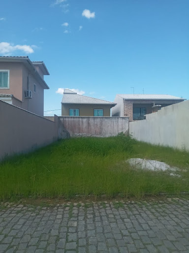 Terreno Condomínio em Parque Aeroporto  -  Macaé