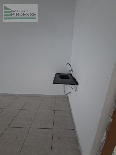 Loja/Salão em Cidade Jardim - Pindamonhangaba, SP
