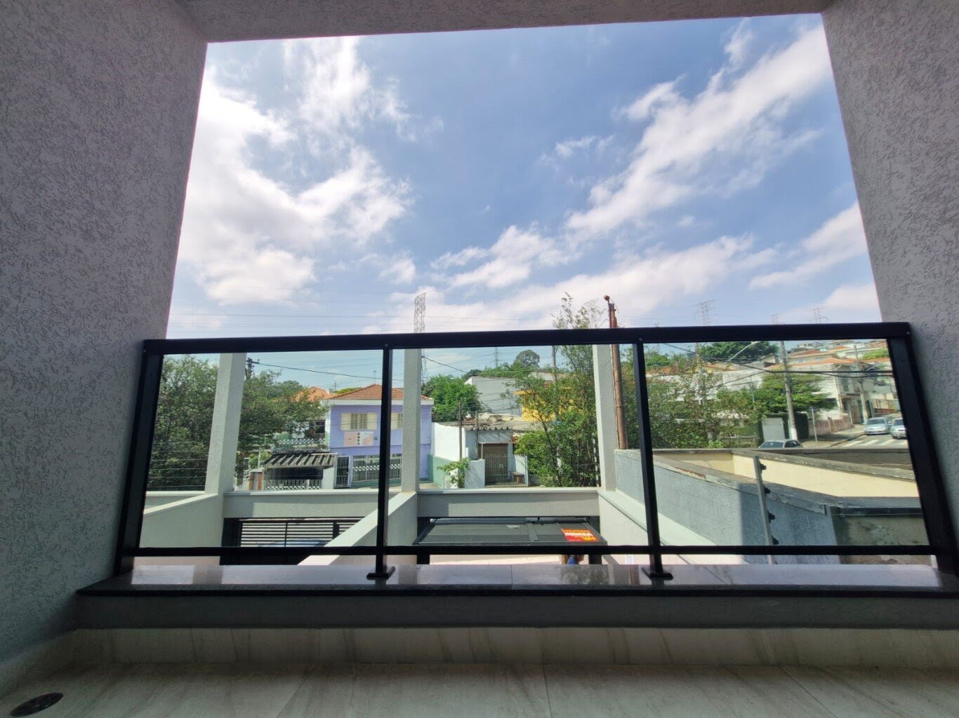 Apartamento à venda com 3 quartos, 1 suíte, 3 vagas e 150m² no Parque São Domingos, São Paulo (SP) — foto 28 de 30