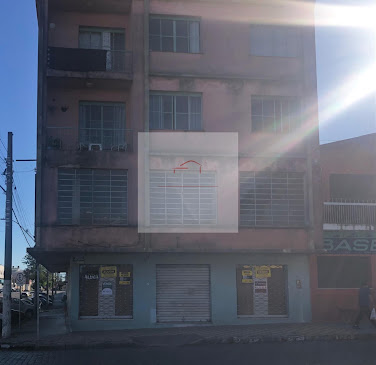 "Sala para Locação no Centro de Bagé por R$ 7.000"