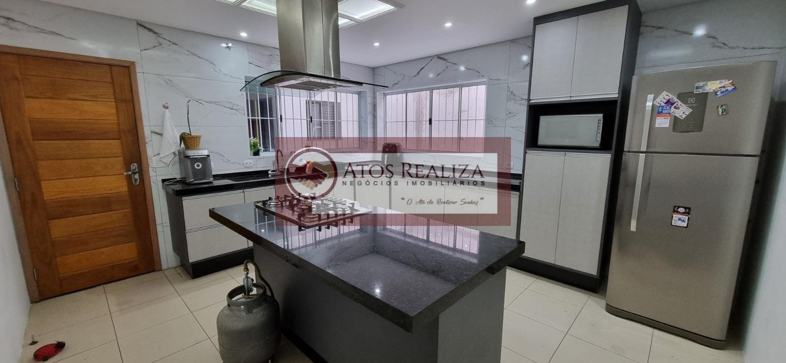 Casa à venda com 3 quartos, 1 suíte, 2 vagas e 230m² no Vila Prudente, São Paulo (SP) — foto 4 de 30