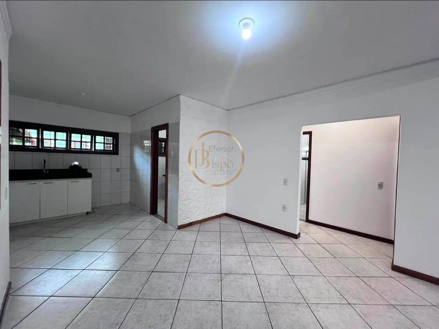 Apartamento à venda com 3 quartos, 2 banheiros, 1 vaga e 112m² no Praia de Taperapuã, Porto Seguro — foto principal